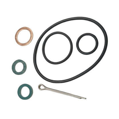 Maintenance Kit for Suzuki DF8A/9.9A (1999–2005)
