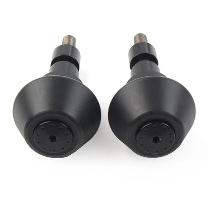 Frame Sliders Crash Protector for MV Agusta Brutale 800, Dragster 800