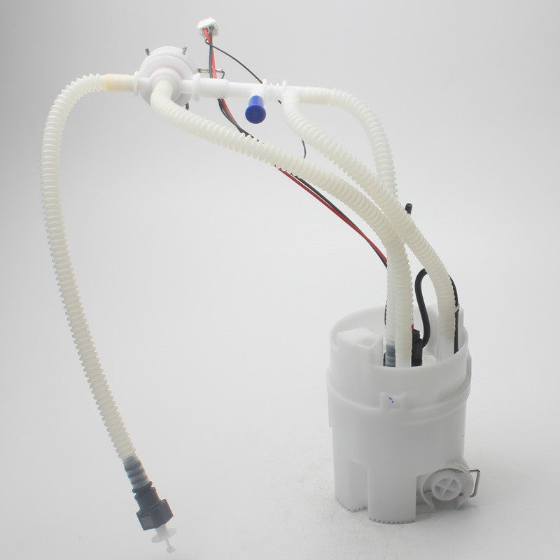 Fuel Pump Module for Land Rover Discovery 3 (2004–2009)