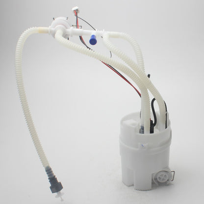 Fuel Pump Module for Land Rover Discovery 3 (2004–2009)
