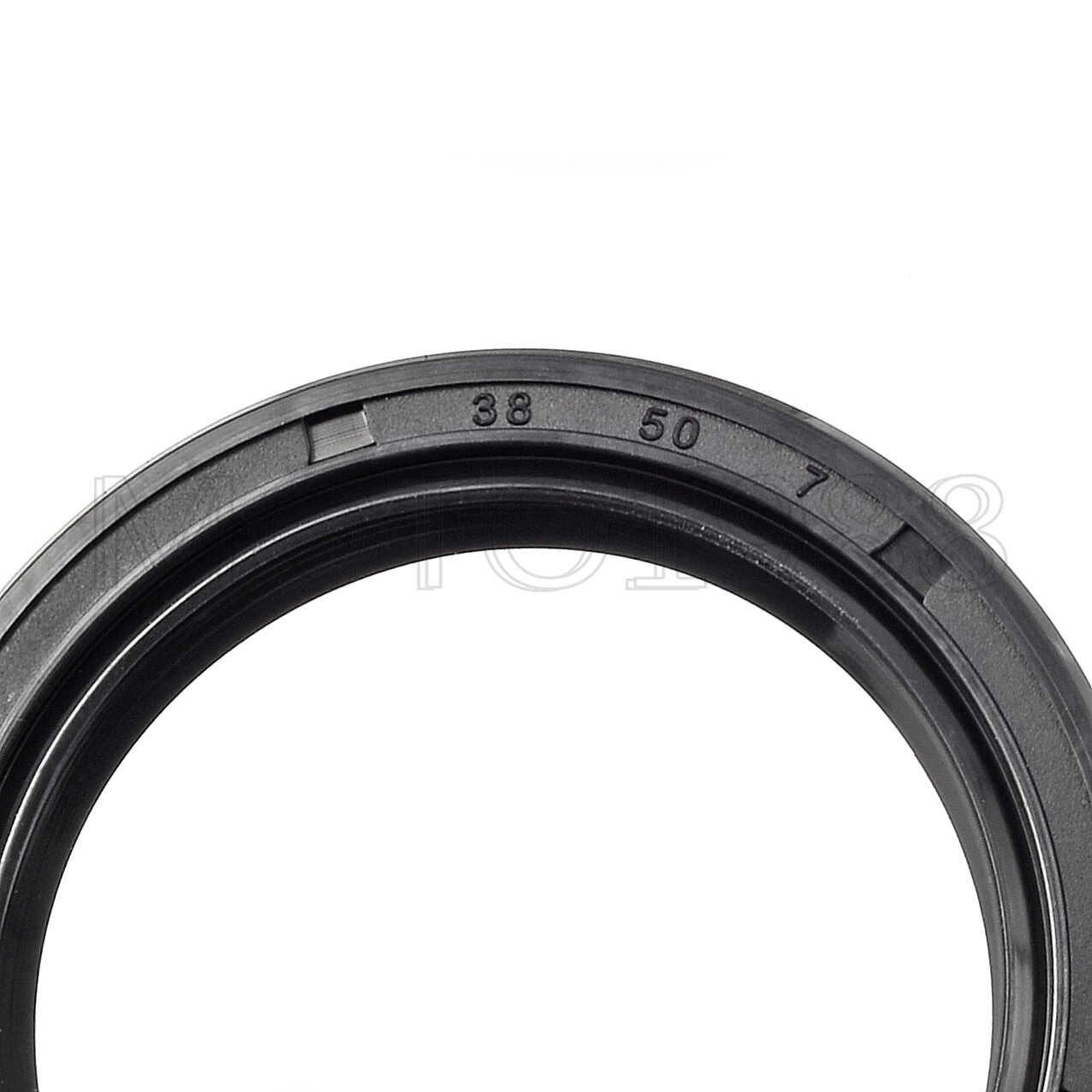 Front Wheel Bearing & Dust Seal for Honda Rancher 400 420 (2004–2014)