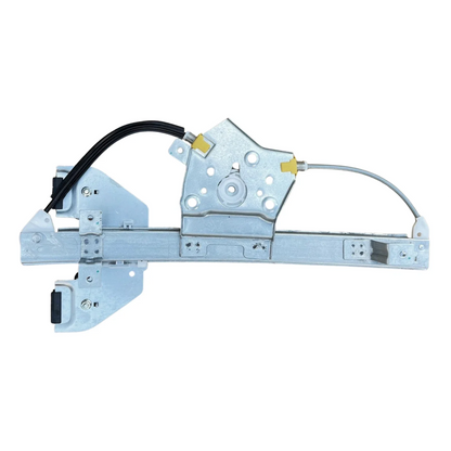 Rear Left Window Regulator No Motor for Holden Commodore VE VF (2006–2017)