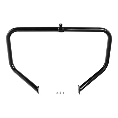 Vented Fairings Engine Guard Crash Bar for Harley Street Glide (2014 - 2024)