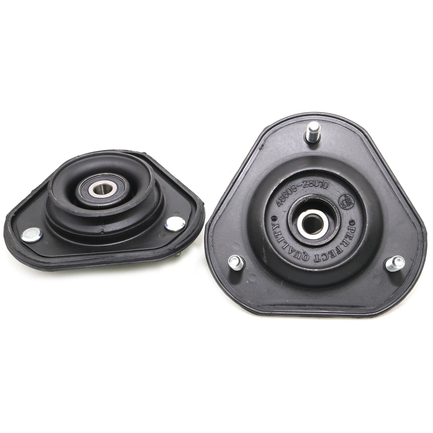 Suspension Support Strut Mount for Toyota Previa (1990–1997)
