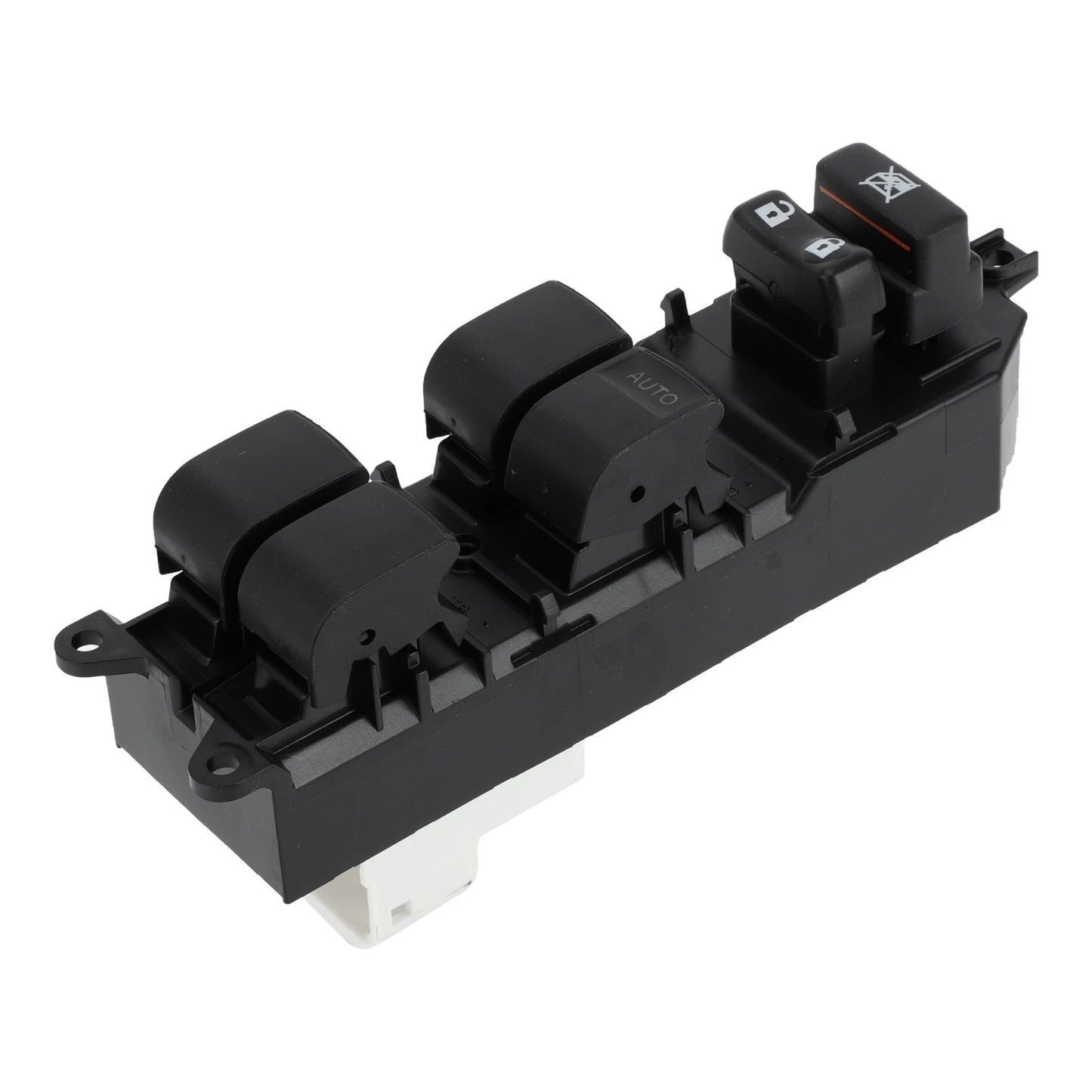 Front Right Power Window Switch for Toyota Camry Tacoma Highlander (No. 8482006090)