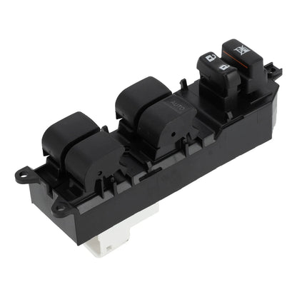 Front Right Power Window Switch for Toyota Camry Tacoma Highlander (No. 8482006090)
