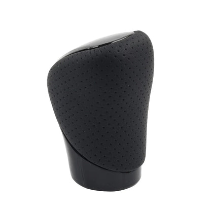 Gear Shift Knob for Lexus NX200t RC200t RX350 ES300h GS200t GS350 GX460 IS250 (2015-2021)