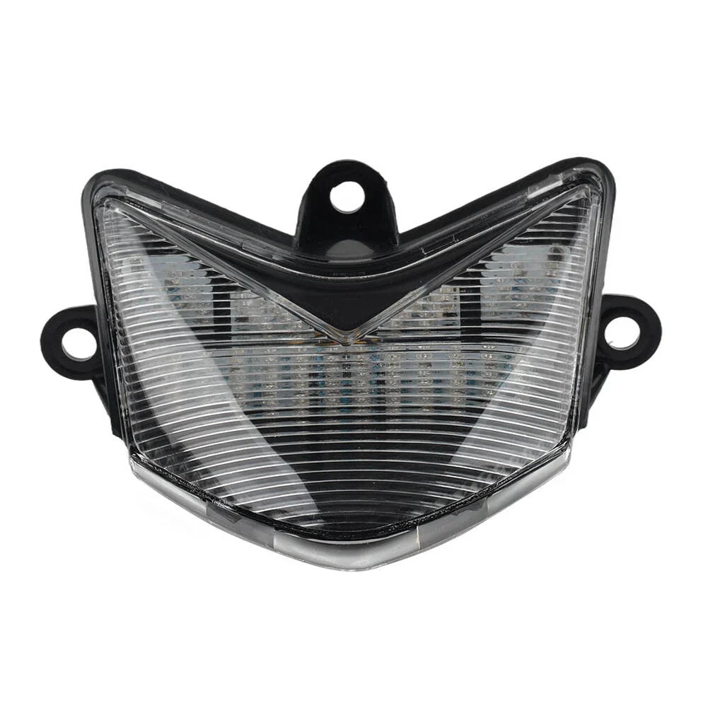 LED Turn Signal Brake Tail Light for Kawasaki Ninja ZX10R (2004-2005)