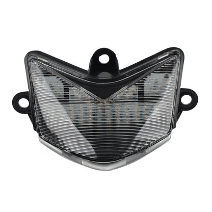 LED Turn Signal Brake Tail Light for Kawasaki Ninja ZX10R (2004-2005)