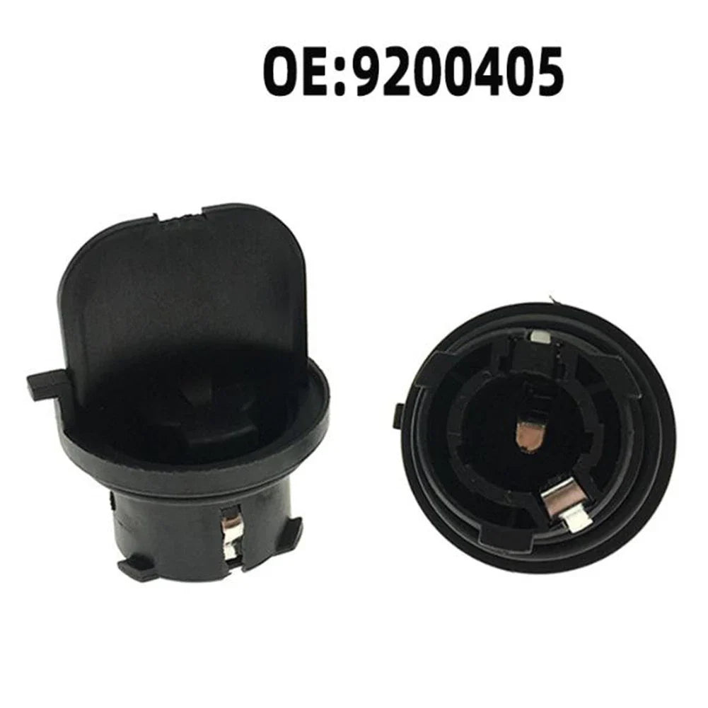Indicator Lamp Connector for Opel Vectra Signum (1995–2008)
