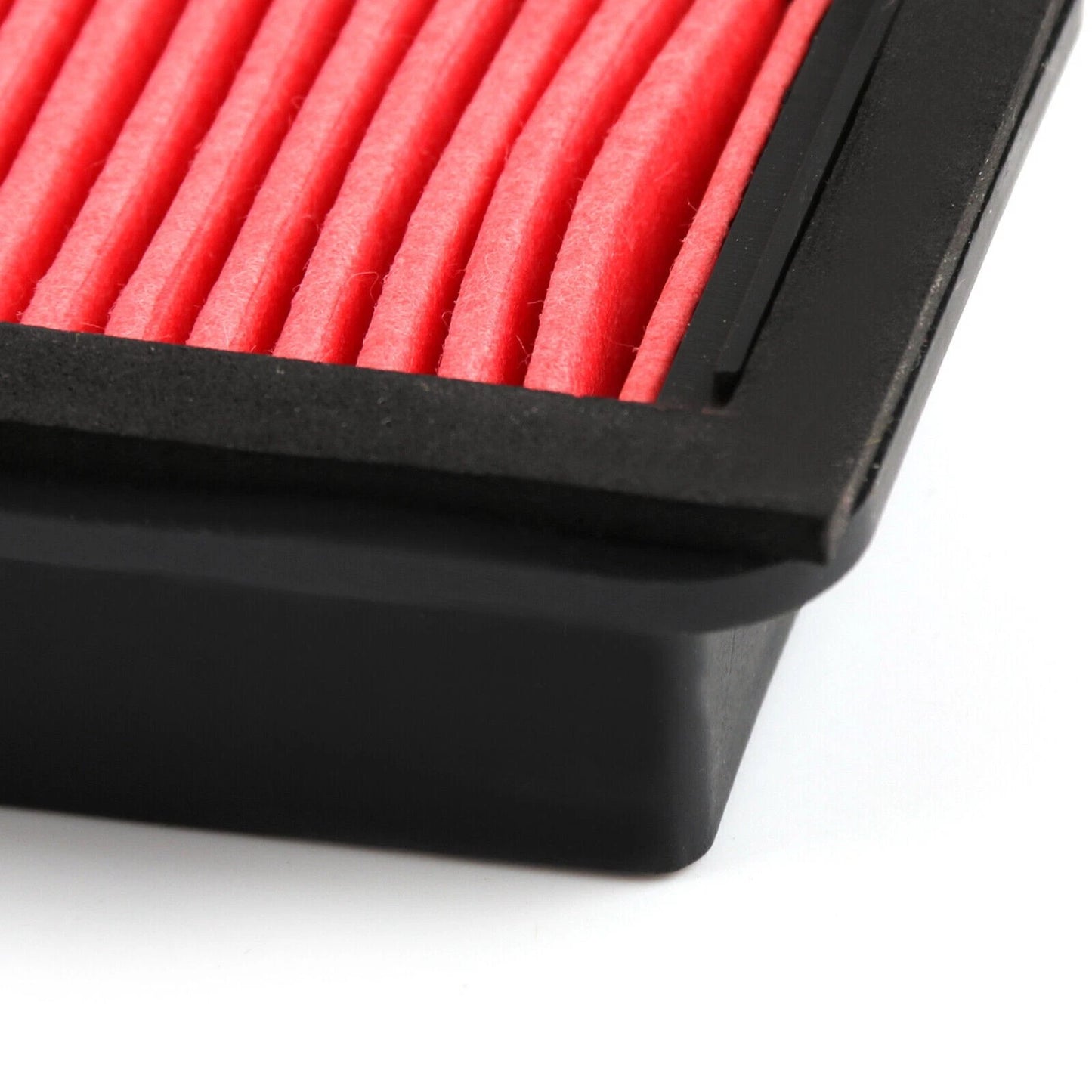 Air Filter Cleaner for Yamaha XT250, XG250 (2004–2017) AF