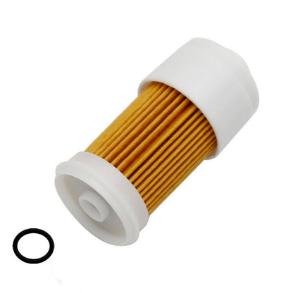 Fuel Filter for Yamaha Outboard (2003–2008)