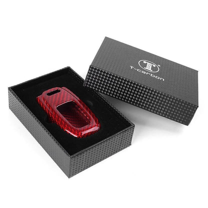 Center Console Armrest Lid Cover 8P0864245P for Audi A3 S3 (2003–2013)
