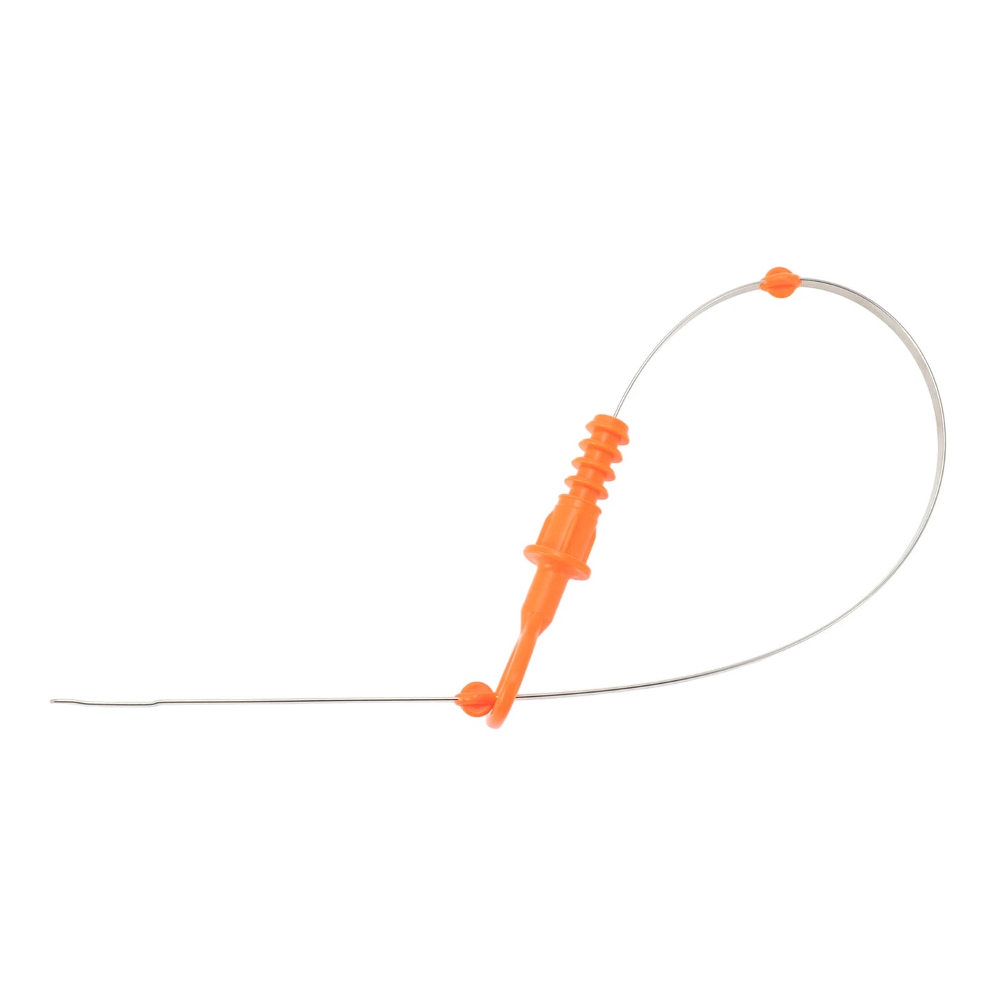 Engine Oil Dipstick 06A115611C for Volkswagen Jetta 2.0 (1999–2005)