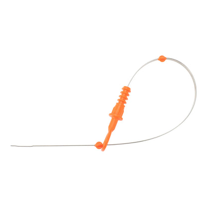 Engine Oil Dipstick 06A115611C for Volkswagen Jetta 2.0 (1999–2005)