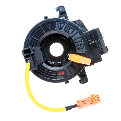 Clock Spring for Toyota Hilux Vigo (2005–2015)