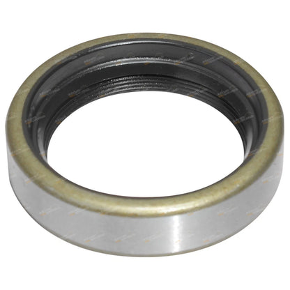Front Inner Axle Oil Seal for Nissan Patrol GQ Y60 GU Y61 (1988-2010)