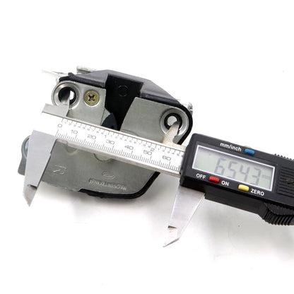 Tail gate Lock Latch for Suzuki Vitara Sidekick 1988-1998