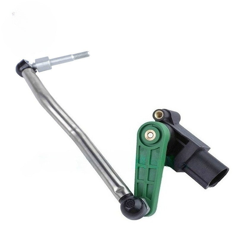 Set of 2 Level Height Sensors for Bentley Continental GTC GT (2006–2020)