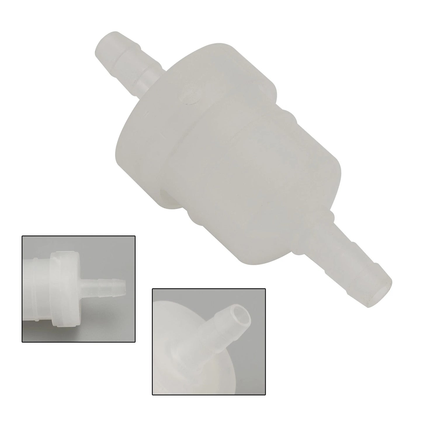 2-Pin Speed Sensor for Harley Davidson XL Sportster 883 1200 (2004–2005, 2010–2012) 3280404B