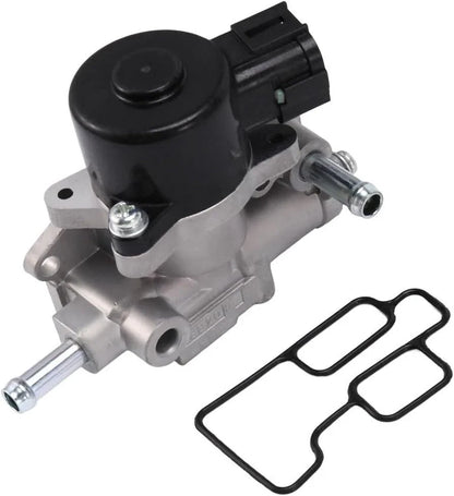 Idle Air Speed Control Valve for Nissan Pulsar 1.8L QG18DE (1999-2003)