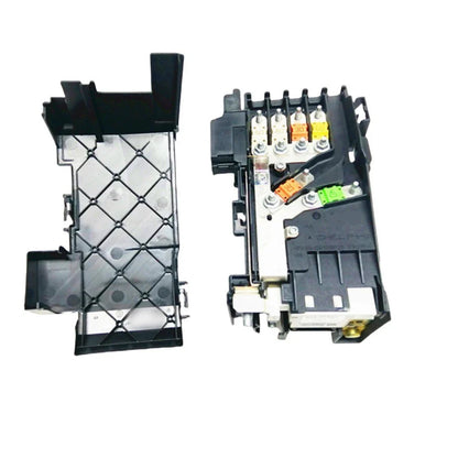 Power Control Module for Peugeot 3008 308 RCZ