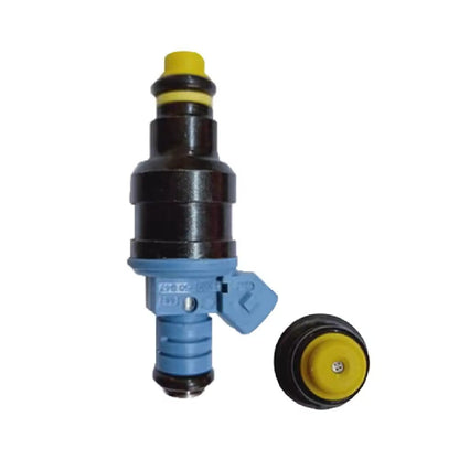 Fuel Injectors for Ford Mustang Cobra V8 (1994–2004) 24LB