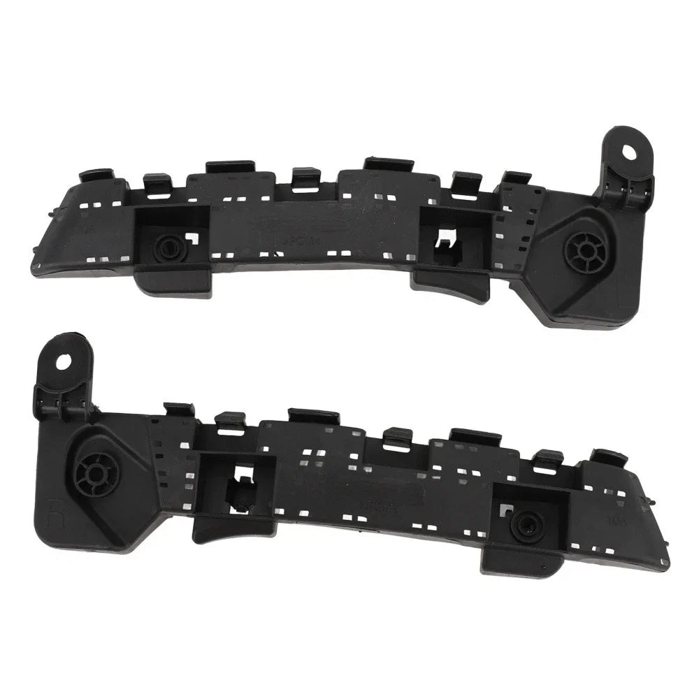 Front Bumper Brackets  Retainers for Honda CR-V (2012-2016)