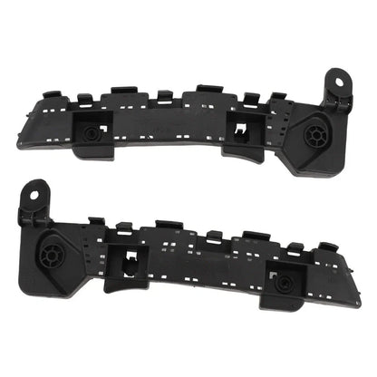 Front Bumper Brackets  Retainers for Honda CR-V (2012-2016)
