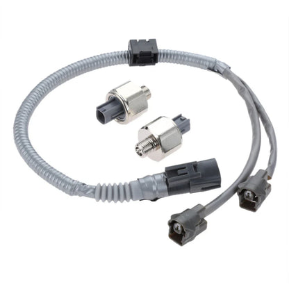 Knock Sensors with Harness for Toyota Lexus Avalon Camry ES300 (2002-2006)