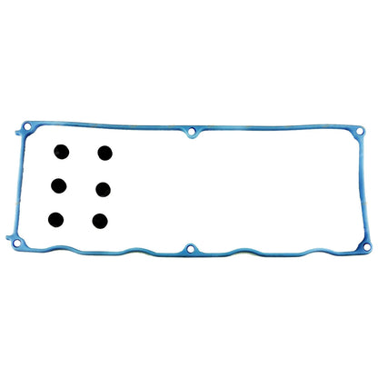 Rocker Valve Cover Gasket Set for Mazda 121 (1987–1990)