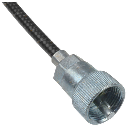 Speedo Cable for Toyota Hilux RZN147 (1997–2002)