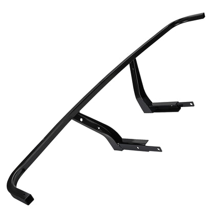 Rear Rack Support for Polaris Sportsman 400 HO (2011–2014)