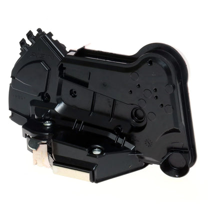 Front Left Side Door Lock for Toyota Hilux Revo (2015–2017)