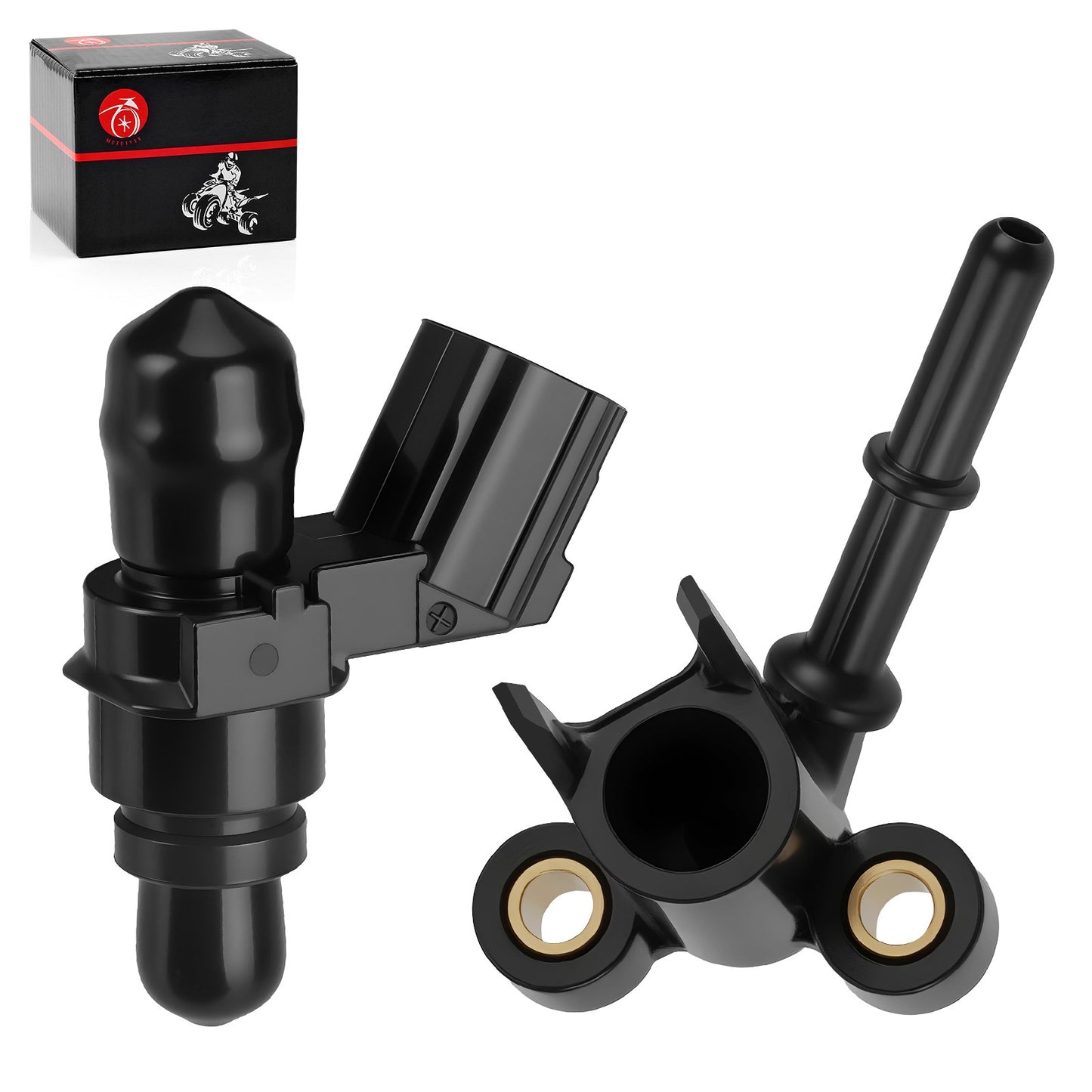 Fuel Injector for Honda Rancher 420 (2014–2021)