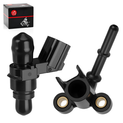 Fuel Injector for Honda Rancher 420 (2014–2021)