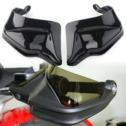 Set of 2 Handlebar Grips Brake Clutch Levers for BMW R1200GS R1250GS K1600 GT