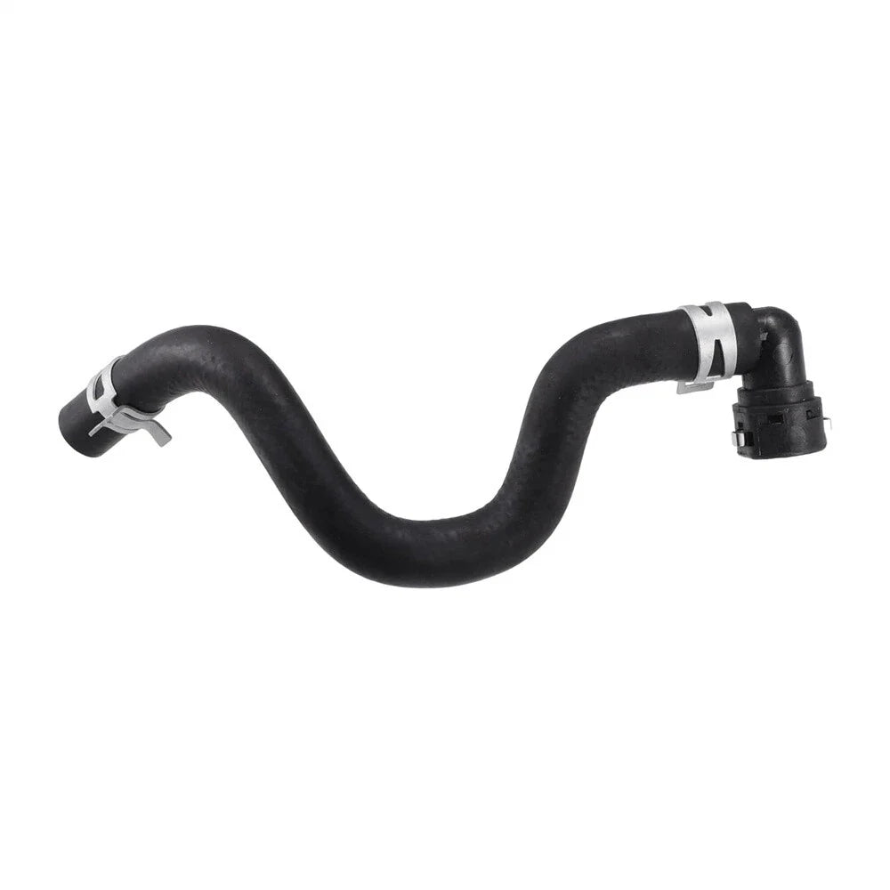 Water Inlet Hose for Hyundai Sonata Hybrid, Kia Optima (2011-2016)