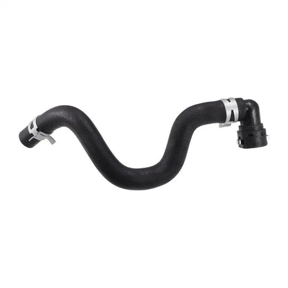 Water Inlet Hose for Hyundai Sonata Hybrid, Kia Optima (2011-2016)