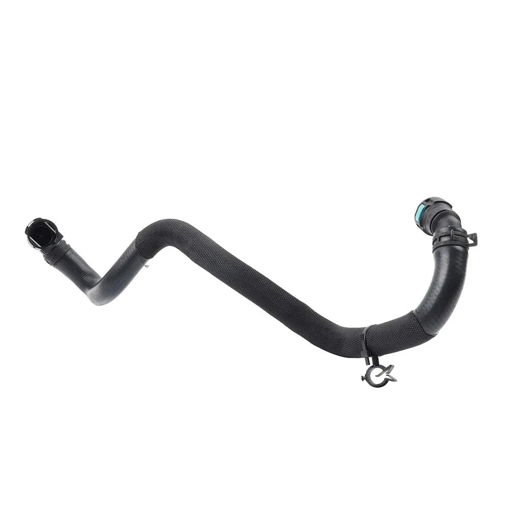 Water Cooling Hose for Range Rover (2013-2022) & Range Rover Sport (2015-2019)