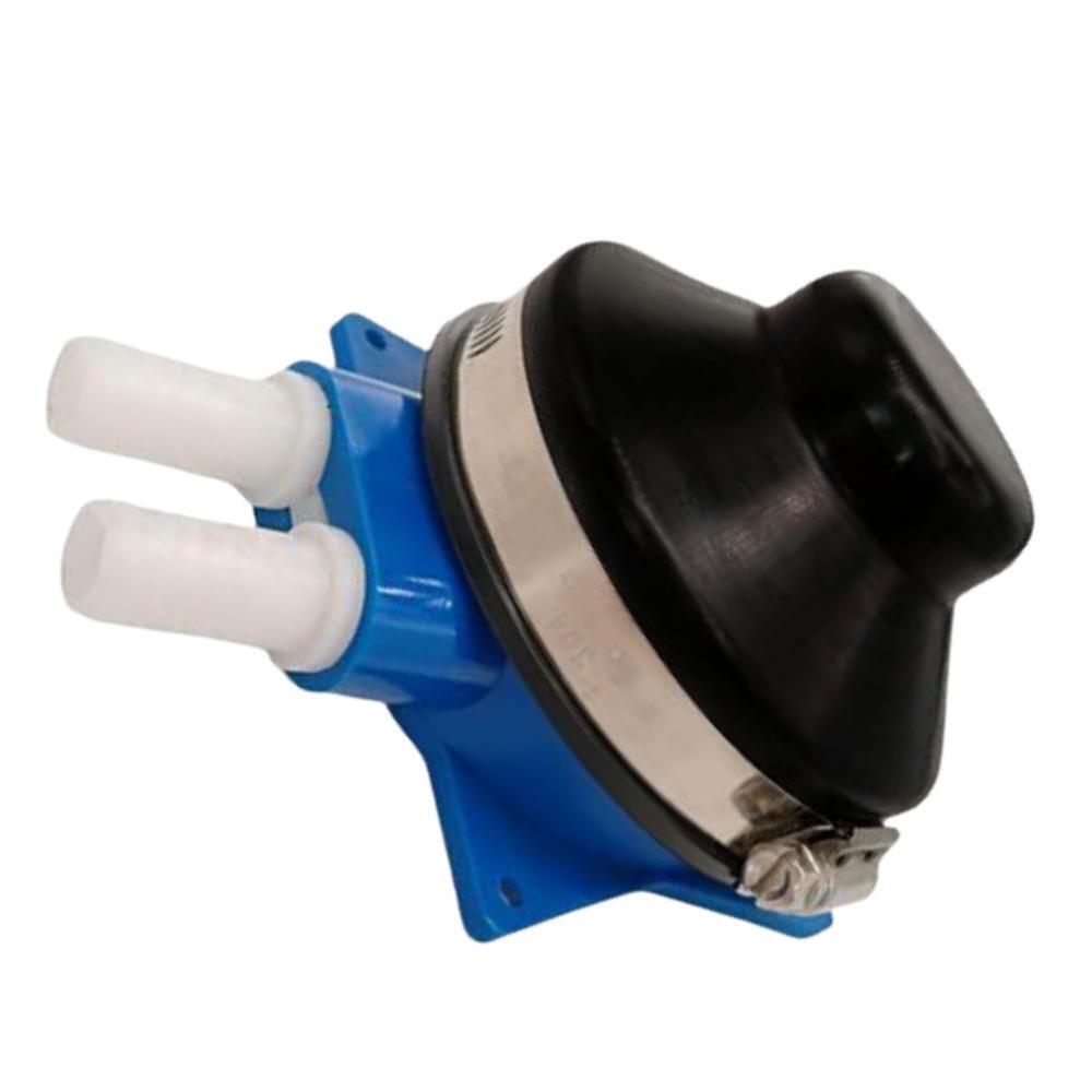 Foot Operated Pump for Whale Babyfoot (P18550)
