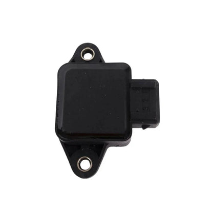 Throttle Position Sensor for Hyundai Accent Elantra Tiburon Saab 900 (2000-2006)