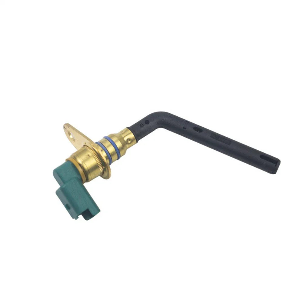 Engine Oil Level Sensor for Peugeot 206 307 407 806 807 (2000-2014)