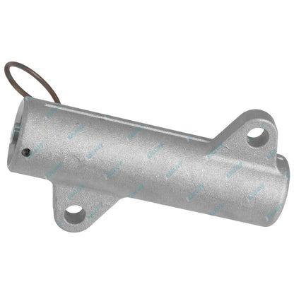 Hydraulic Auto Tensioner for Toyota 1KD-FTV 2KD 05~12 Hilux KUN16 KUN25 KUN26