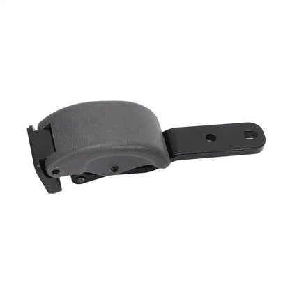 Rear Cab Quarter Window Lock Latch for Toyota Tacoma T100 Pickup (1989-2000)