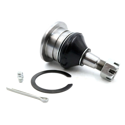 Upper Ball Joint for Toyota Hilux Vigo Champ (2005–2015)