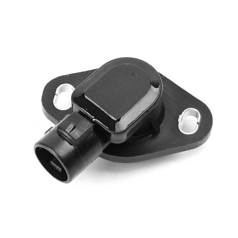 Steering Bushing for Honda ATV TRX300 TRX300FW (1988–2000)