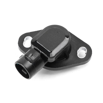 Steering Bushing for Honda ATV TRX300 TRX300FW (1988–2000)