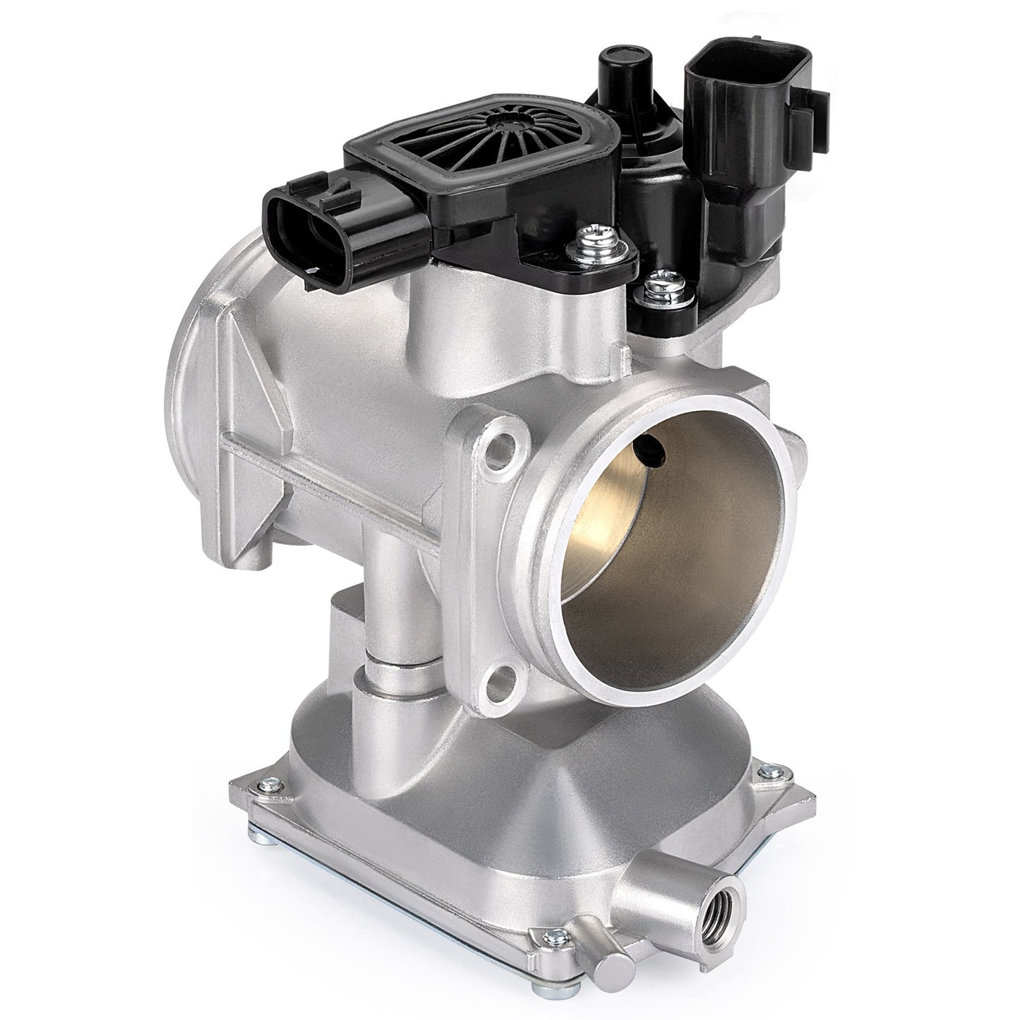 Throttle Body for Polaris Ranger 570 Crew 2014–2016