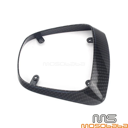 Tail Light Cover for VESPA Sprint Primavera 150 (2014-2023)